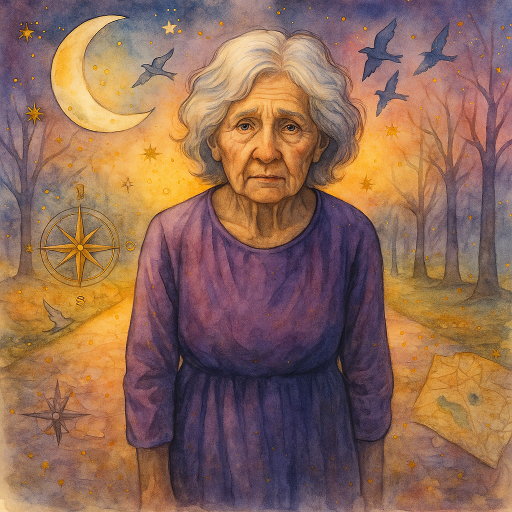 Изображение: коус-сессии Элеоноры Маркасовой