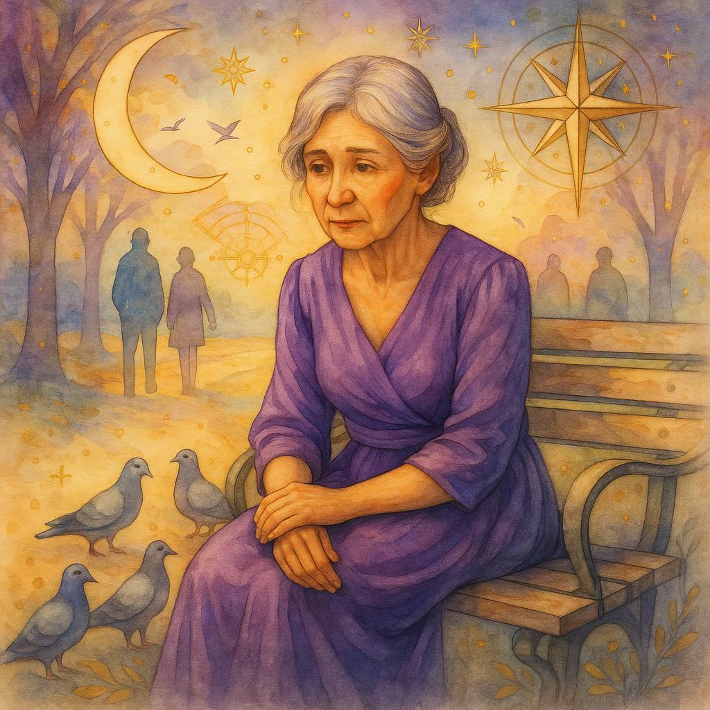 Изображение: коус-сессии Элеоноры Маркасовой