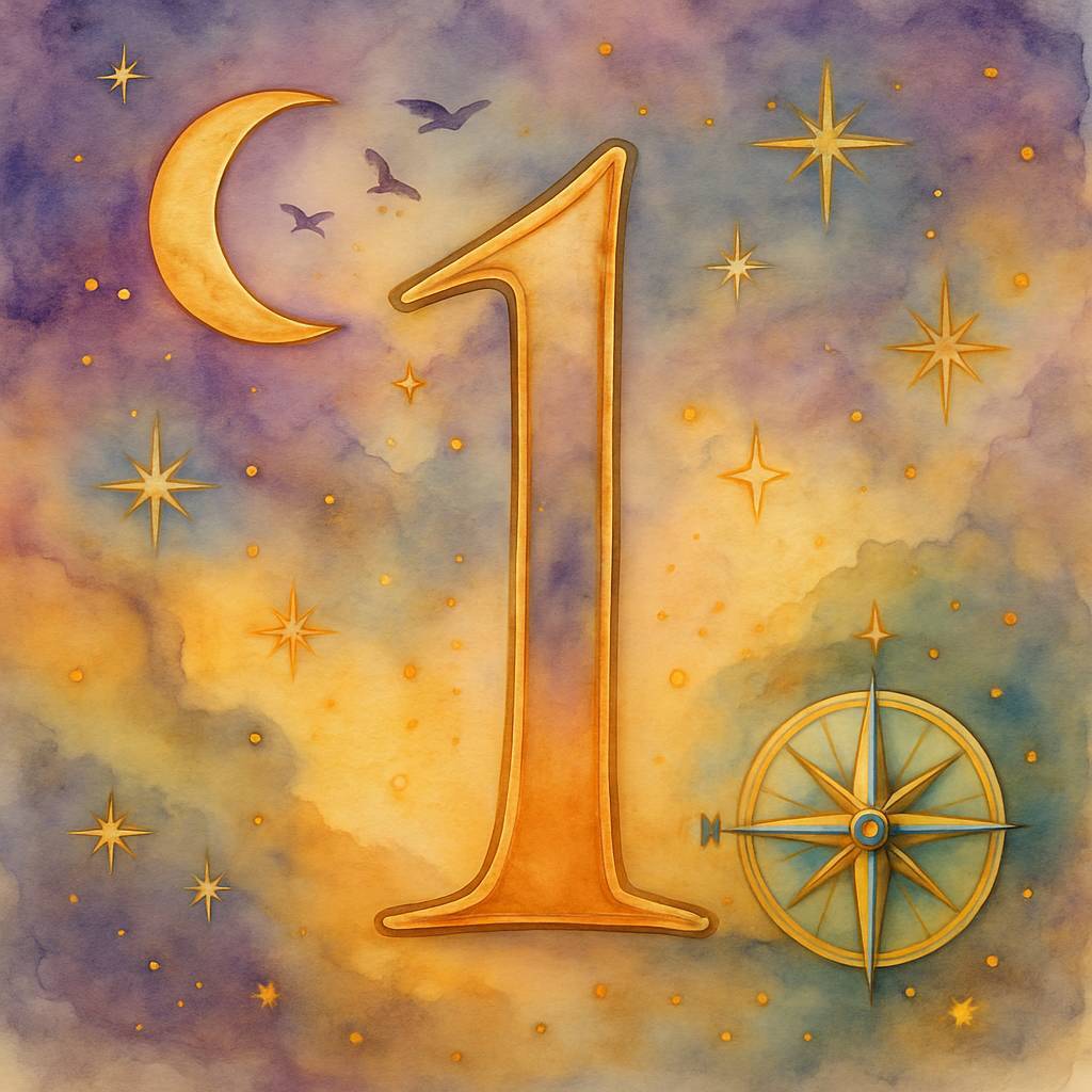 Иконка: блогер и нейросеть