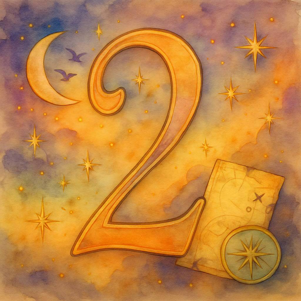 Иконка блогер: и нейросеть