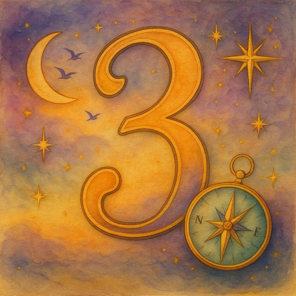 Иконка блогер: и нейросеть