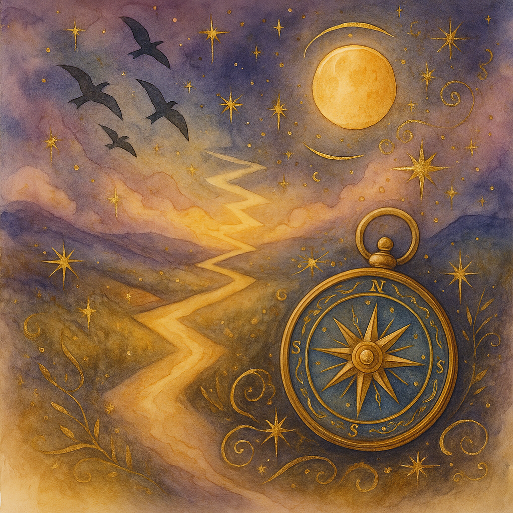 Иконка коуч Элеонора Маркасова