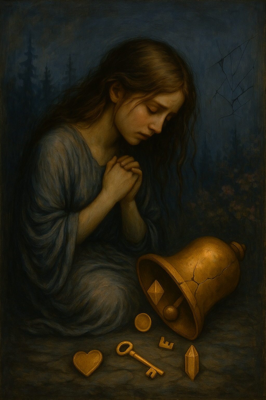 Автор: Элеонора Маркасова