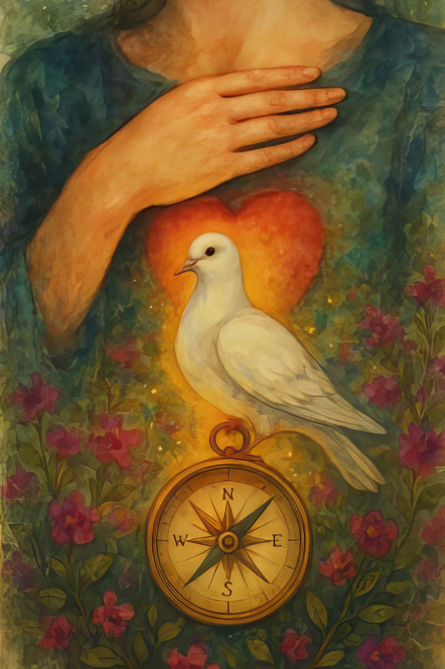 Автор: Элеонора Маркасова