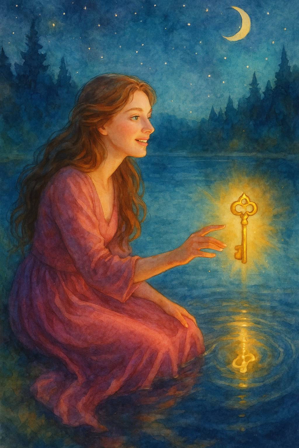 Автор: Элеонора Маркасова