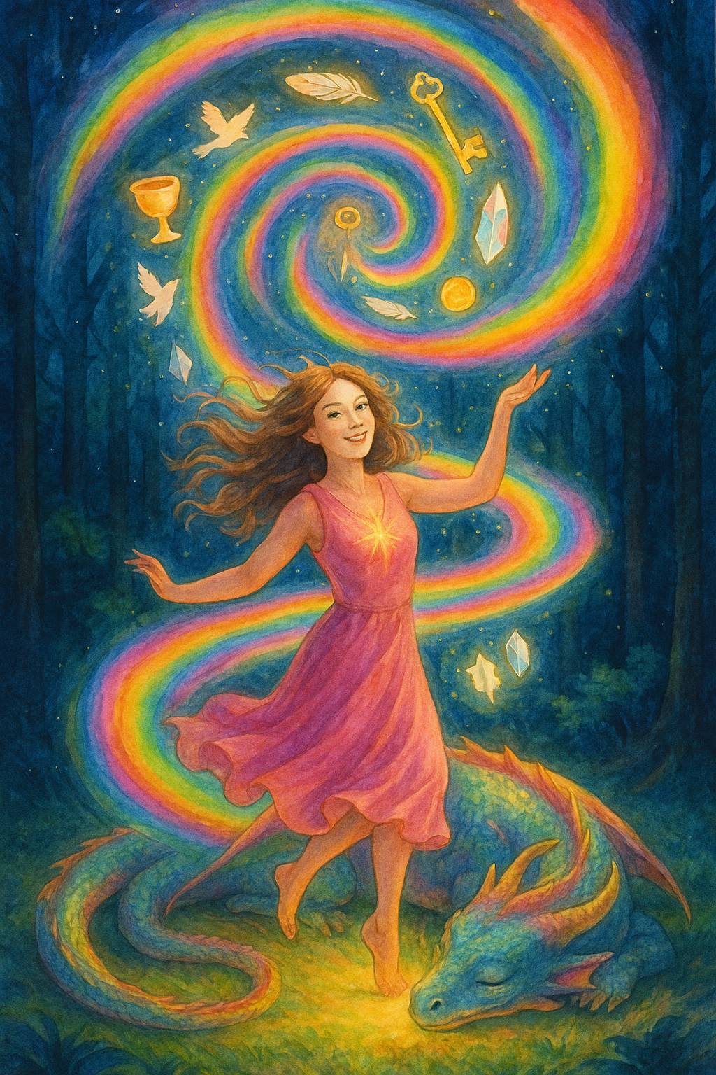 Автор: Элеонора Маркасова