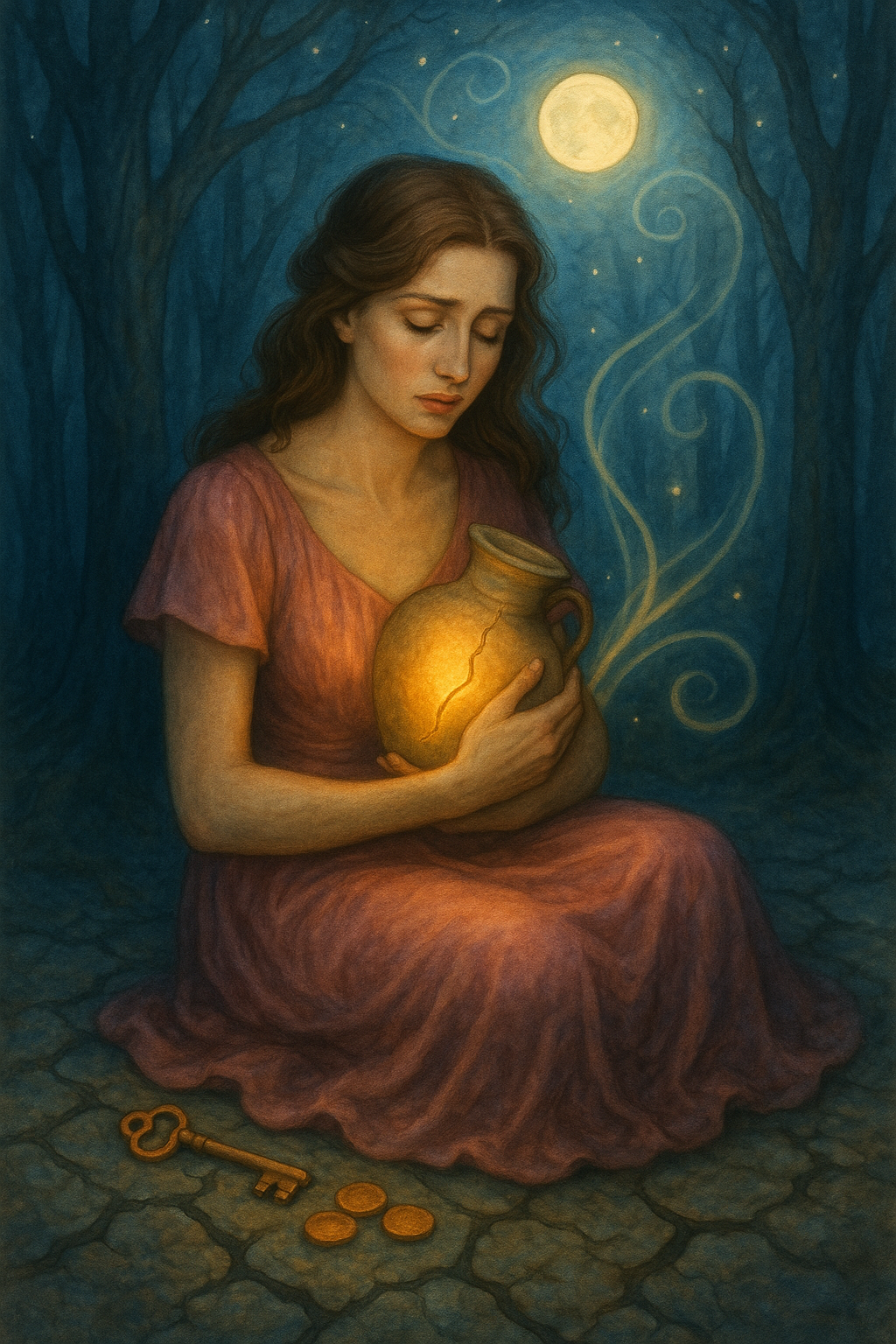 Автор: Элеонора Маркасова