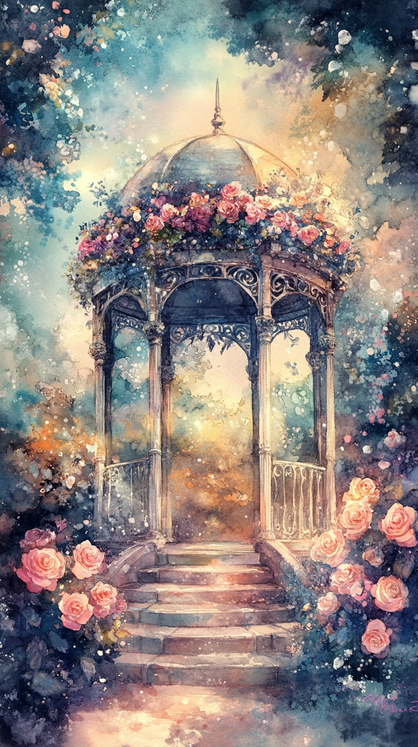 Портрет человека