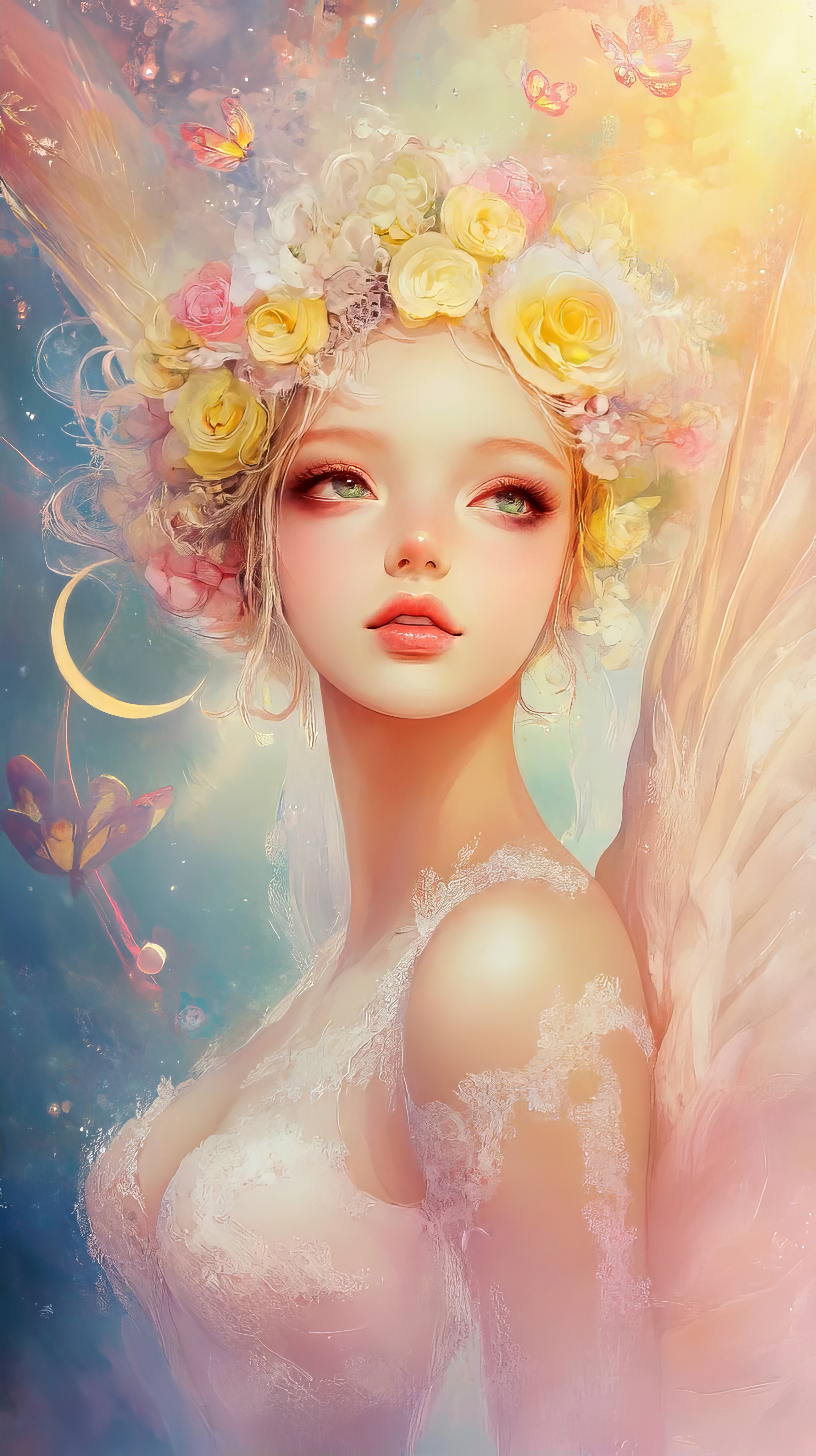 Автор: Элеонора Маркасова