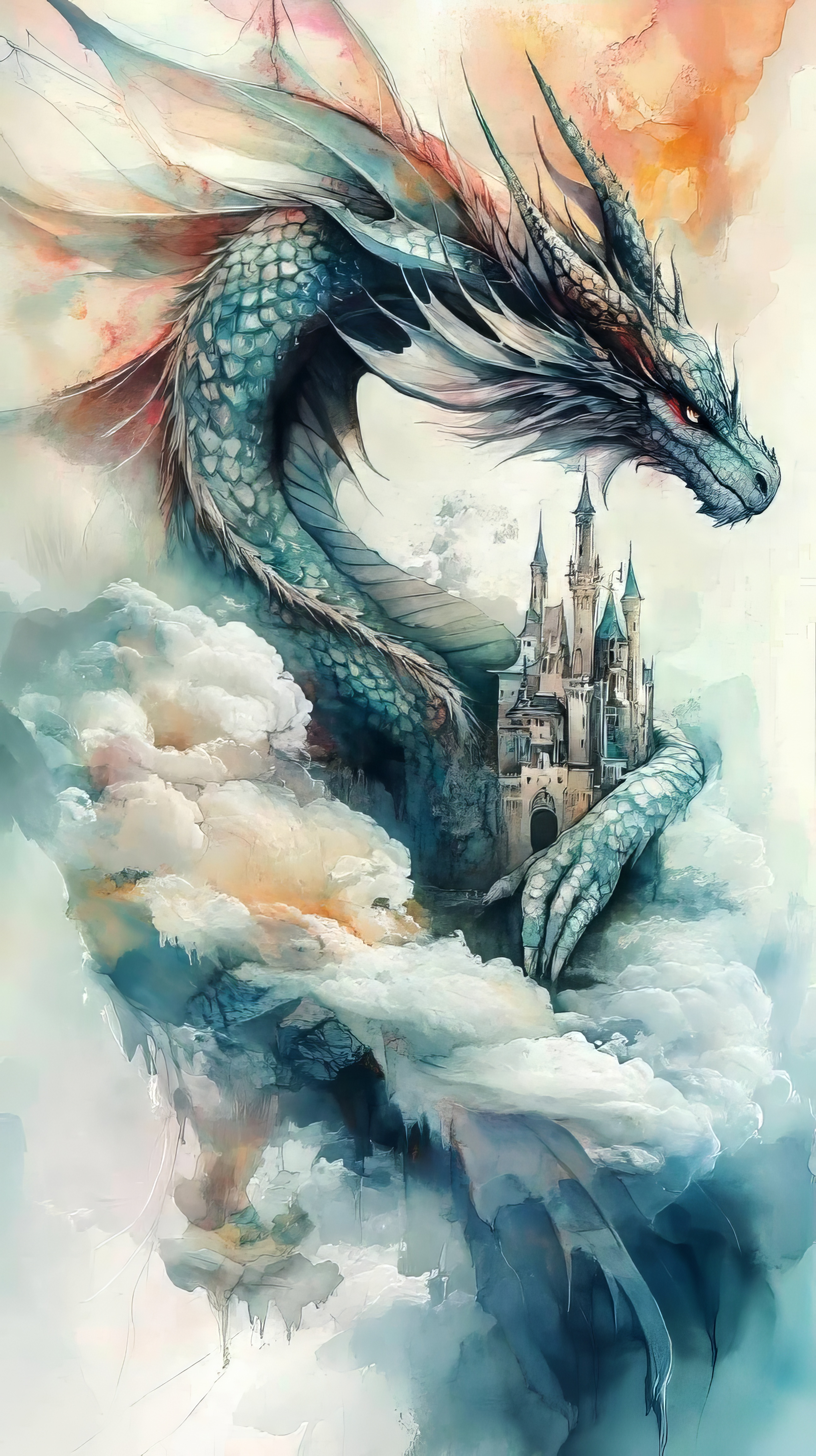 Автор: Элеонора Маркасова